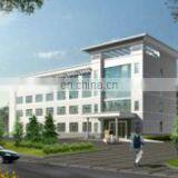 Shaoxing Winfar Knitting & Embroidery Co., Ltd. company overview - view 1 thumbnail