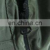 2016 Men's Fashion and Popular Wither Jacket With Zippers thumbnail-5