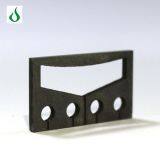 Hot Bar Soldering for TFC, PCB ,TCP the Flexible Circuit Board Welding thumbnail-2