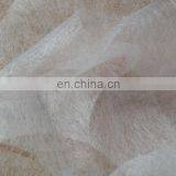 Double Side Fusible Interlining for Garments thumbnail-5