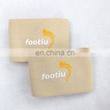 Copper Arch Support Sleeves for Men&Women Plantar Fasciitis thumbnail-6