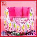 New Best Selling Wholesale Luxury Pet Products Accessories Luxury Dog Beds Wholesale Waterproof Dog Bed