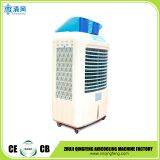 Supplier Manufacture Floor Standing Small Portable Air Conditioner Cooler thumbnail-4