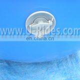 Cool Water Toys thumbnail-3