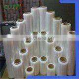 Quick Delivery Pla Biodegradable Film Plastic Roll With Good Quality thumbnail-1