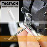 Engraved Jewelry Tags ,price Tag Tagging Gun