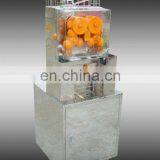 Orange Juicer XC-2000E-1B With Tap