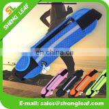 2017 High Breathable Mesh Fabric Running Belt Waist Pack thumbnail-3