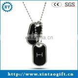 High Quality Blank Dog Tags Wholesale in China thumbnail-1
