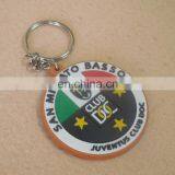 Best Selling Custom Soft Pvc Keychain for Business Gifts thumbnail-2