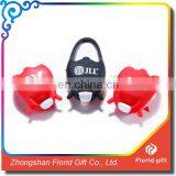 2016 New Products Interesting High Powerdiving Led Headlamps thumbnail-1