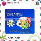 Customized Rubber Mouse Pad With Different Size Shapes Designs thumbnail-2