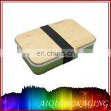 Aluminum Box/food Box/breda Aluminum Tin Box thumbnail-5