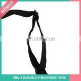TOP SALE Different Types Cotton Wholesale Blank Cotton Aprons Manufacturer Sale thumbnail-3