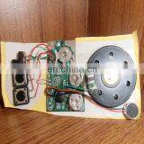 High Quality Small Voice Recorders for Cards Chip ic thumbnail-5