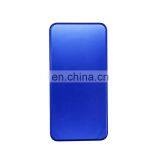 High Quality 3D Phone Case Mold for Sublimation