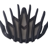 Helmet Accessories Lining thumbnail-2