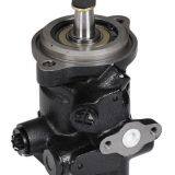 New Product power steering pump for Nissan CW54L/RF8 14670-97178/475-97361