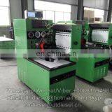 MINI-12PSB DIESEL INJECTION AND PUMP TEST BENCH +EUI /EUP TESTER thumbnail-3