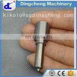 Diesel Pump Injector Nozzle DLLA155P273