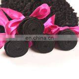 Indian Hot Sex Photos for Healthy Girl Natural Hair thumbnail-5