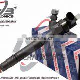 0986435164 DIESEL FUEL INJECTOR FOR MERCEDES ENGINES