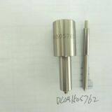 Auto Parts 1×25° Wead900121001c Bosch Eui Nozzle