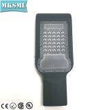 Good Rotatable Shoe Box 60W 30W Led Street Light thumbnail-1