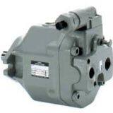 YUKEN Piston Pump thumbnail-1