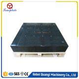 Factory Price Granite Flat Surface Plates With Stand for Sale thumbnail-3