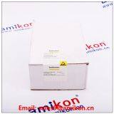 BS207 | BACHMANN ELECTRONIC