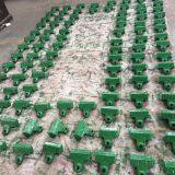 Crusher Spare Parts Metso Barmac VSI B9100 Back Up Tip Set Vsi thumbnail-3