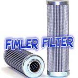 Filter Element H18078,H18041,HYDRAULIQUE,U03010P Hydraulic Oil Filter thumbnail-1