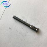 Best Sale Perforating Punches for Mold Die Cutting thumbnail-3