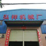Zhongshan Hongxiang Machinery Equipment Factory company overview - view 1 thumbnail