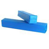 40/300 Cutter Tools Box Rectangular Plastic Tool Protective Box thumbnail-2