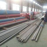 Shandong Liaocheng Zhicheng Pipe Co.,Ltd company overview - view 3 thumbnail