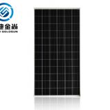 210W 220W 240W 250W 260W 300W 320W 350W 360W 400W 5bb 72cell Mono Solar Panel with ISO IEC Pice From Sun Power Manufacturer for Australia Renewable Power System
