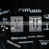 Surface Grinding Machine Specification thumbnail-6