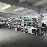 Huizhou Smartech Co.,Ltd. company overview - view 2 thumbnail