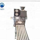 Factory Price Spring Roll/samosa Pastry Sheet Making Machine/spring Roll Maker(WhatsApp: +86 13673629307) thumbnail-3