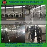 Chicken Slaughter House/poultry Processing Plant Machinery thumbnail-2