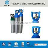 New Year Latest Style Medical Oxygen Cylinder With Trolley thumbnail-5