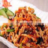 PLC Voice Automatic Cooking Robot/Roller Cooking Machine thumbnail-6