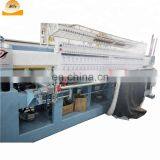 Computer Chain Quilt Stitches Quilting Embroidery Machines thumbnail-3