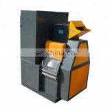 Easy Operation Cable Recycling Copper Wire Scrap Granulator thumbnail-1