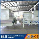 Biochemical Tail Steel Plant Converter Sludge Filter Machine thumbnail-2