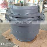EC360B EC330B Final Drive Gear Box Voe14516448 Travel Gearbox Volvo 14516448
