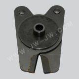 Sulzer Projectile Loom Spare Parts Scissors 911.820.004