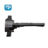 Предварительный катушка зажигания для Niss-an Sentra Altima OEM 22448-1KT1A XIC-AB06N 224481KT1A XICAB06N thumbnail-1